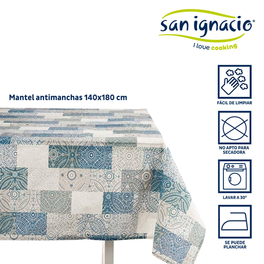 Toalha de mãos 100% Algodão 500GSM El Ganso 140x180cm
