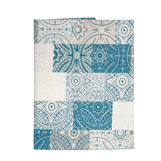 Toalha de mãos 100% Algodão 500GSM El Ganso 140x180cm