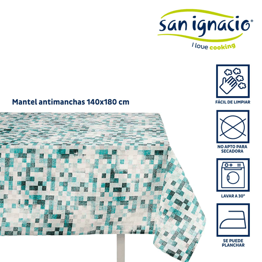 Toalhas de mesa e panos de cozinha Toalhas de mesa e panos de cozinha