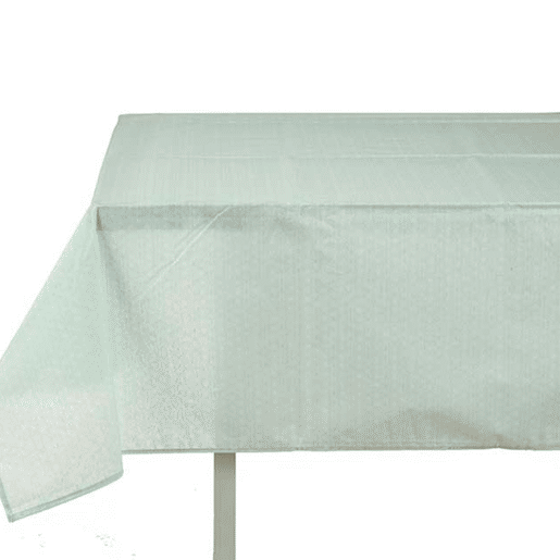 Toalhas de mesa e panos de cozinha