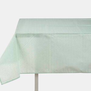Toalhas de mesa e panos de cozinha