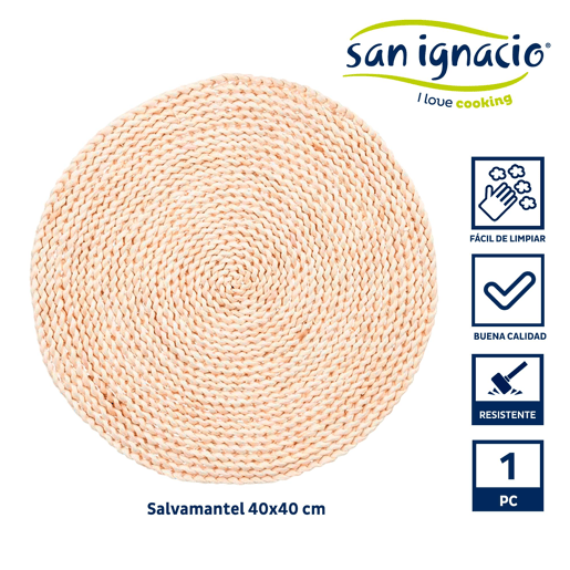 Conjunto de 4 Peças KING 100% Algodão 180TC El Ganso Conjunto de 4 Peças KING 100% Algodão 180TC El Ganso