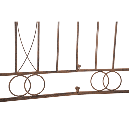undefined undefined