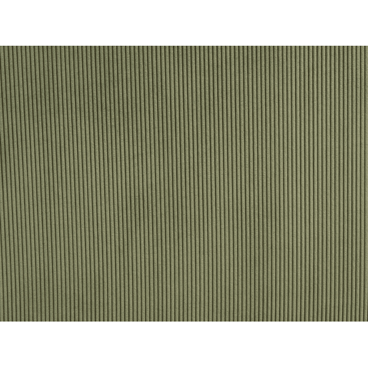 Repousa-pés ARDAL Bombazine Verde