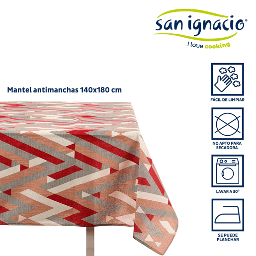 Lençol-capa 100%Algodão 180TC El Ganso Lençol-capa 100%Algodão 180TC El Ganso