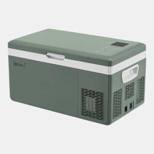Geleira portátil Arnesano 25L - in.tec