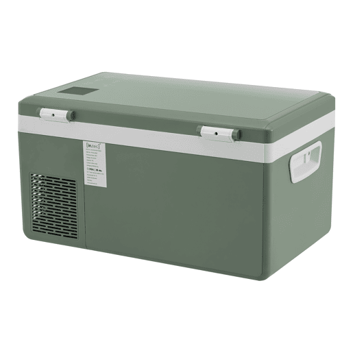Geleira portátil Arnesano 25L - in.tec