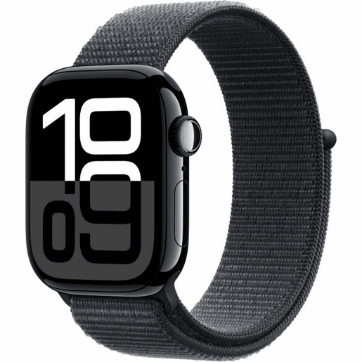 Smartwatch Apple Preto Smartwatch Apple Preto