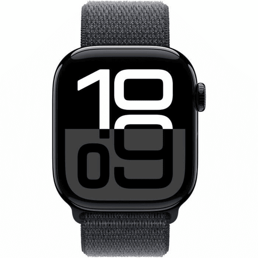 Smartwatch Apple Preto Smartwatch Apple Preto