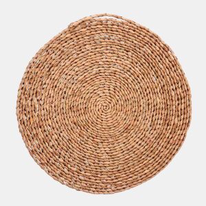 Toalha de rosto 100% Algodão 500GSM El Ganso