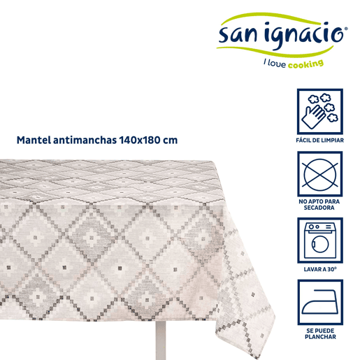 Tapete de banho 100% algodão 800GSM turco tingido El Ganso