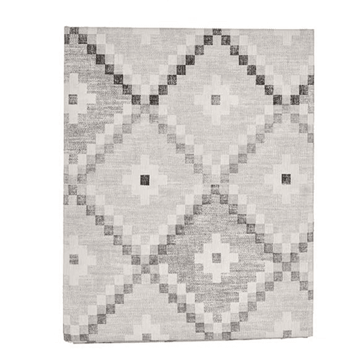 Tapete de banho 100% algodão 800GSM turco tingido El Ganso