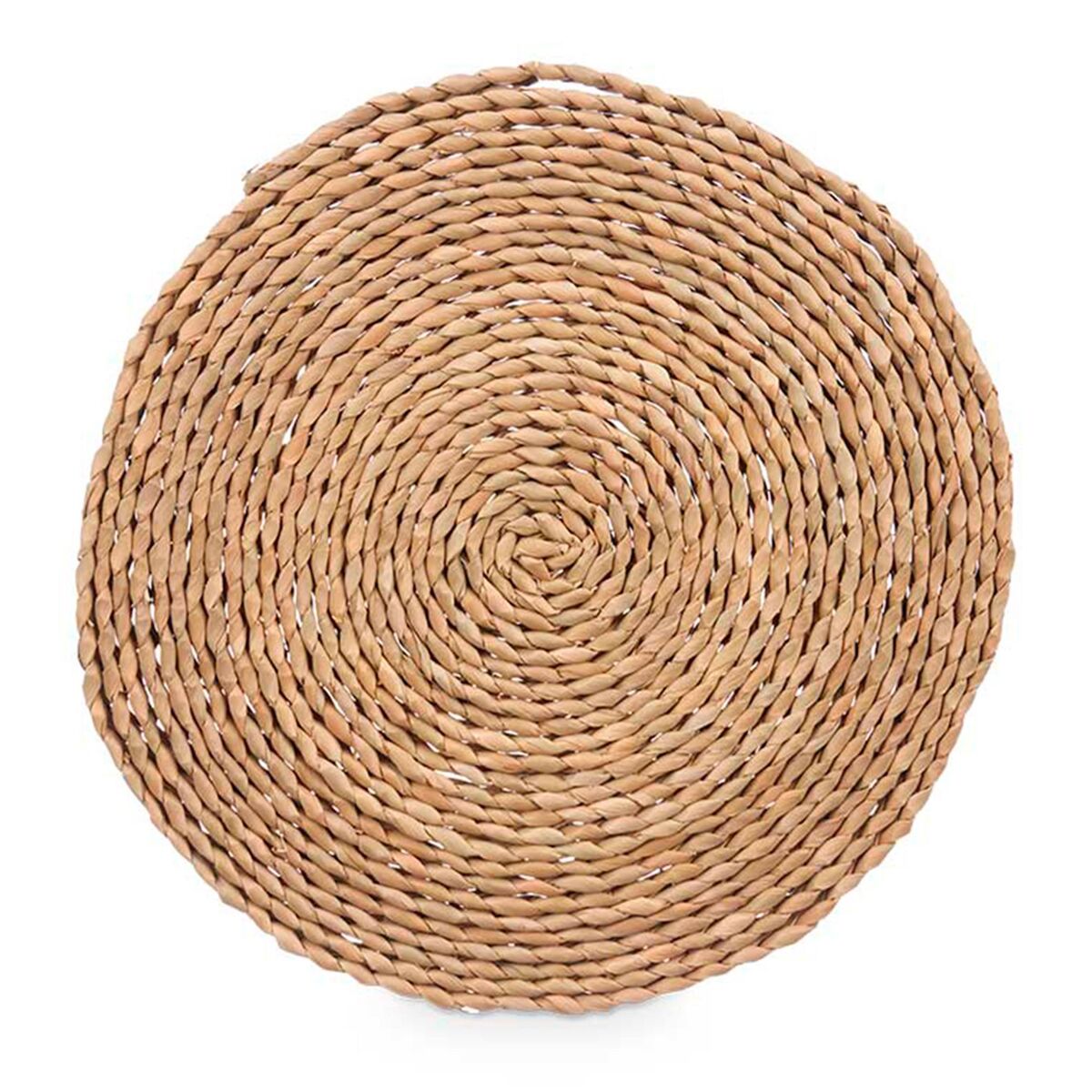 Salvamantel colección KINVARA