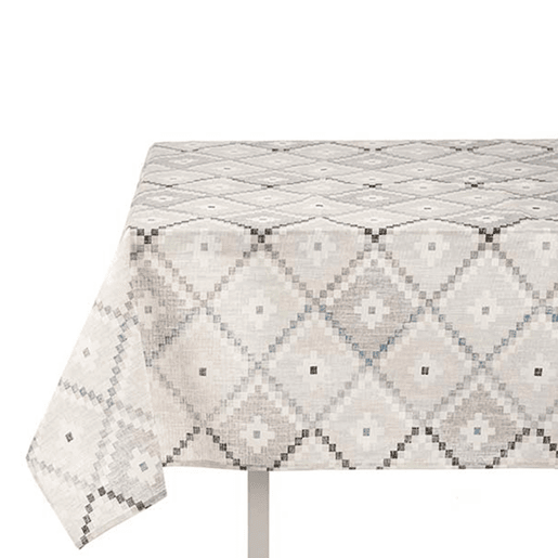 Toalha de Mesa 190GSM 100% Algodão El Ganso