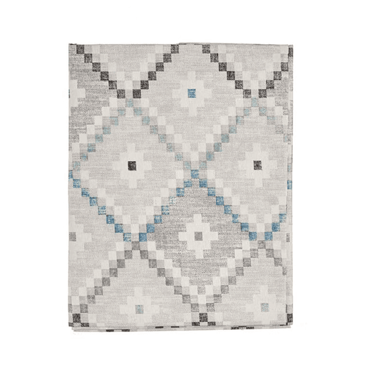 Toalha de Mesa 190GSM 100% Algodão El Ganso