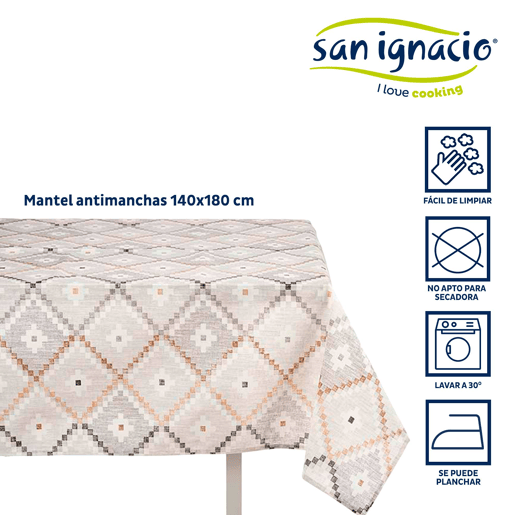 Tapete de banho 100% algodão 800GSM turco tingido El Ganso