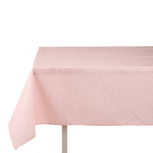 Toalhas de mesa e panos de cozinha Toalhas de mesa e panos de cozinha