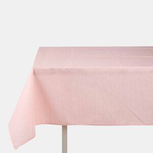 Toalhas de mesa e panos de cozinha