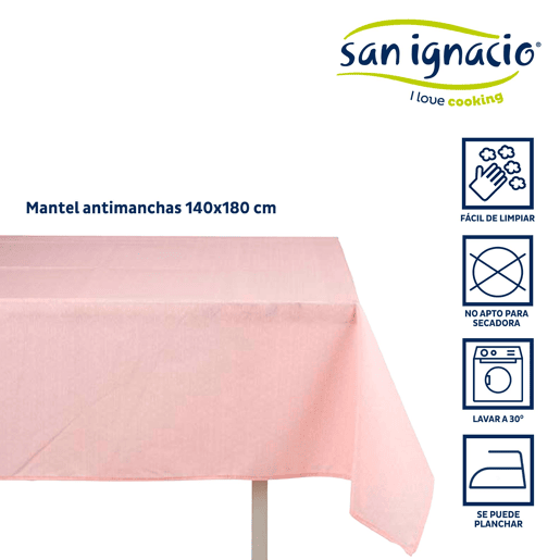 Toalhas de mesa e panos de cozinha Toalhas de mesa e panos de cozinha