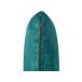 Beliani Chaise longue derecho Terciopelo LATTES Beliani Chaise longue derecho Terciopelo LATTES Negro