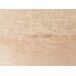 Beliani Aparador PAGET Beliani Aparador PAGET Madera Clara