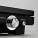Plancha De Asar Eléctrica Grx330 H.koenig, 1800 W Plancha De Asar Eléctrica Grx330 H.koenig, 1800 W Negro