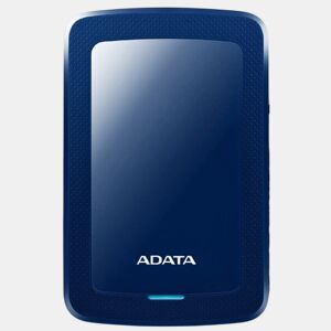 Disco Duro Externo Adata HV300 2 TB