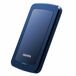 Disco Duro Externo HV300 Disco Duro Externo HV300 Azul