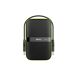 Disco Duro Externo Armor A60 Disco Duro Externo Armor A60 Negro