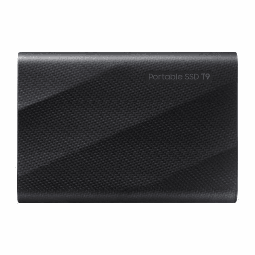 Disco Duro Samsung MU-PG2T0BEU 2 TB SSD Disco Duro Samsung MU-PG2T0BEU 2 TB SSD