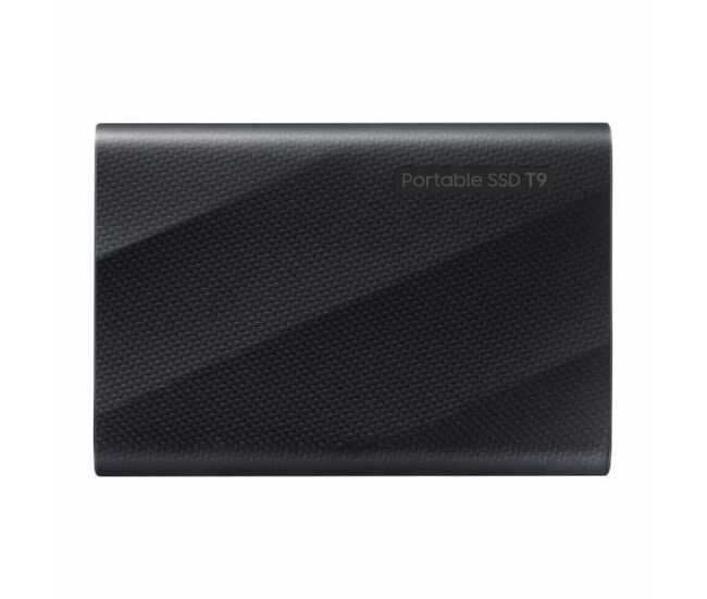 Disco duro samsung mu-pg2t0b/eu 2 tb ssd