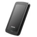 Disco Duro Externo HV300 Disco Duro Externo HV300 Negro