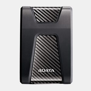 Disco Duro Externo Adata HD650 2 TB