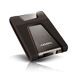 Disco Duro Externo HD650 Disco Duro Externo HD650 Negro