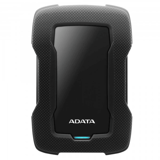Disco Duro Externo Adata HD330 2 TB HDD Disco Duro Externo Adata HD330 2 TB HDD