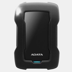 Disco Duro Externo Adata HD330 2 TB HDD