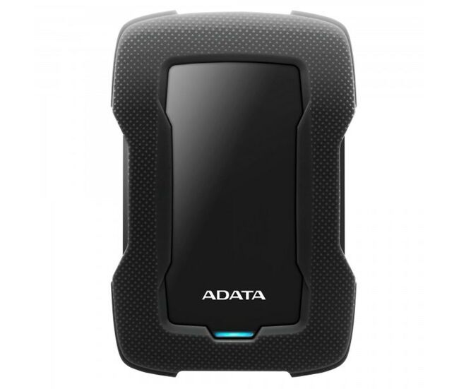 Disco duro externo adata hd330 2 tb hdd
