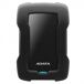 Disco Duro Externo HD330 Disco Duro Externo HD330 Negro