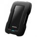 Disco Duro Externo HD330 Disco Duro Externo HD330 Negro
