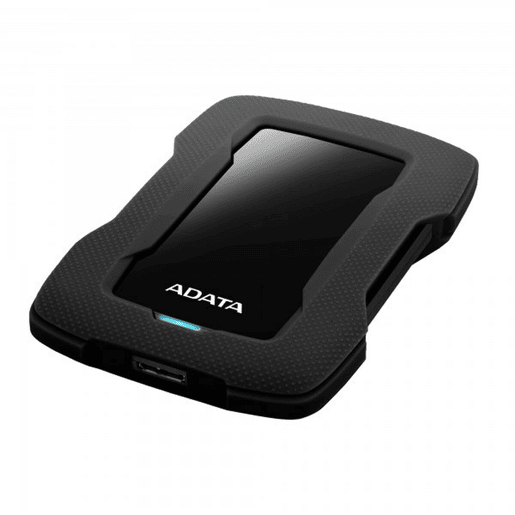 Disco Duro Externo Adata HD330 2 TB HDD Disco Duro Externo Adata HD330 2 TB HDD