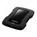 Disco Duro Externo HD330 Disco Duro Externo HD330 Negro