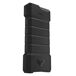 Disco Duro Externo Gaming A2 Disco Duro Externo Gaming A2 Negro