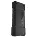 Disco Duro Externo Gaming A2 Disco Duro Externo Gaming A2 Negro