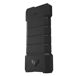 Disco Duro Externo Gaming A2 Disco Duro Externo Gaming A2 Negro