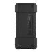 Disco Duro Externo Gaming A2 Disco Duro Externo Gaming A2 Negro
