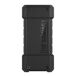 Disco Duro Externo Gaming A2 Disco Duro Externo Gaming A2 Negro