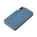 Disco Duro Externo TX100 Disco Duro Externo TX100 Multicolor