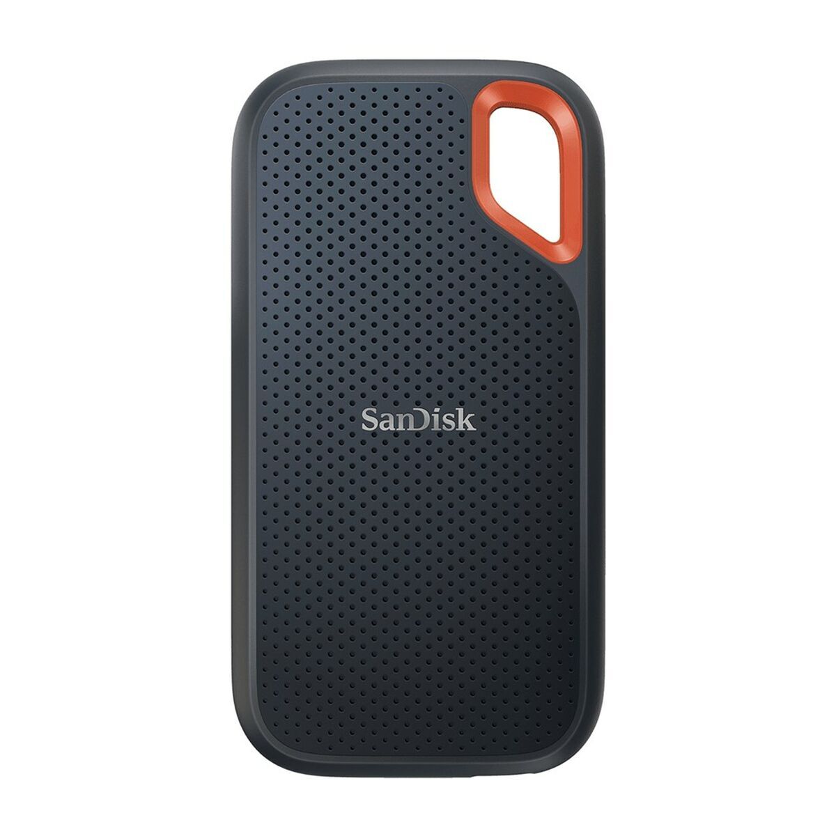 Disco Duro Extreme Portable