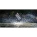 Disco Duro Extreme Portable Disco Duro Extreme Portable Negro