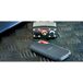 Disco Duro Extreme Portable Disco Duro Extreme Portable Negro